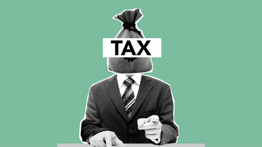 Maximizing Your Personal Tax Relief