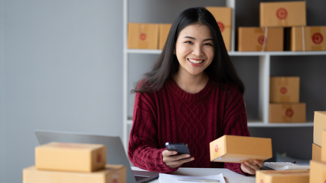 Malaysia’s New Audit Exemption: What SMEs need to know